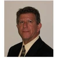 moia linkedin|Bruce Moia .